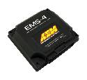 buy AEM - EMS-4 Series Standalone ECU